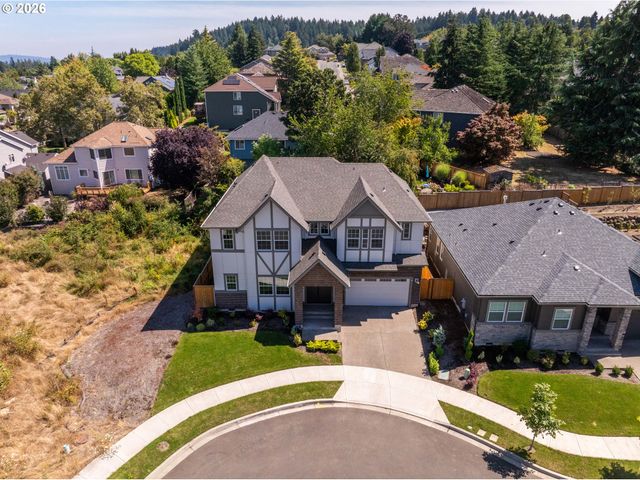 13602 Sw 165TH Ave, Tigard, OR 97223