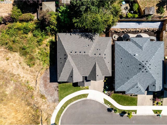 13602 Sw 165TH Ave, Tigard, OR 97223