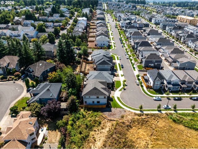 13602 Sw 165TH Ave, Tigard, OR 97223
