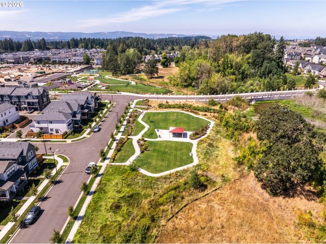 13602 Sw 165TH Ave, Tigard, OR 97223