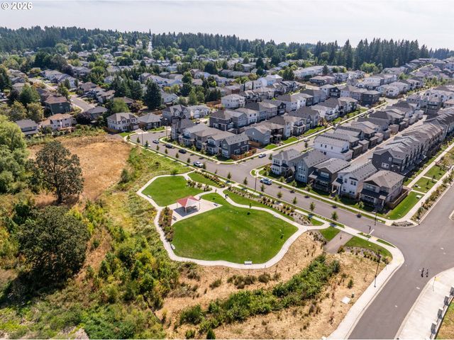13602 Sw 165TH Ave, Tigard, OR 97223