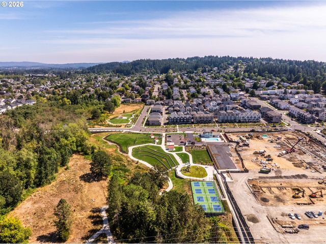 13602 Sw 165TH Ave, Tigard, OR 97223