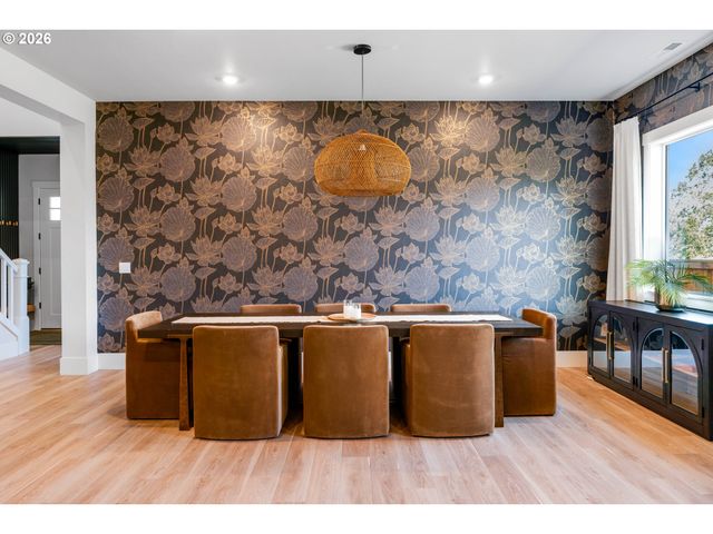 13602 Sw 165TH Ave, Tigard, OR 97223
