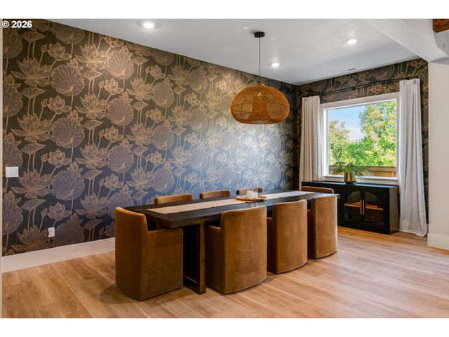 13602 Sw 165TH Ave, Tigard, OR 97223