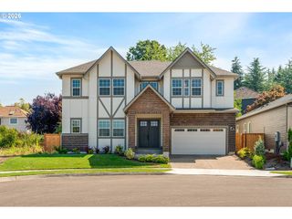 13602 Sw 165TH Ave, Tigard, OR 97223