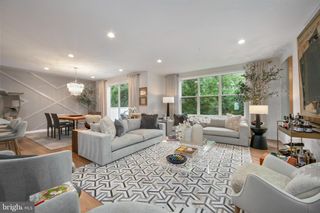 3220 WIER DR W #W, Warrington, PA 18976