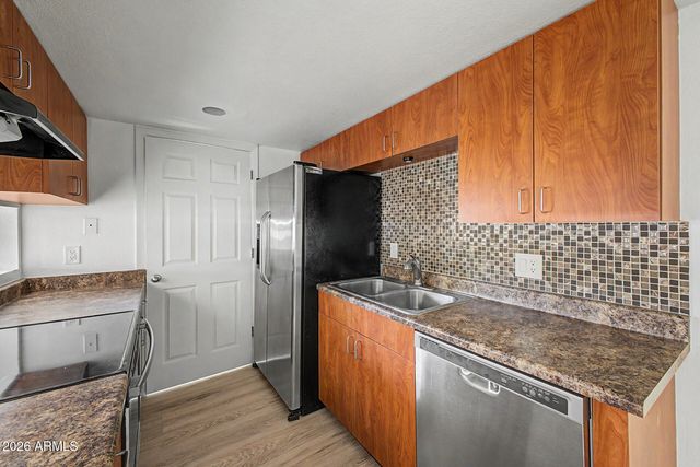 3422 N 12TH Place, Phoenix, AZ 85014