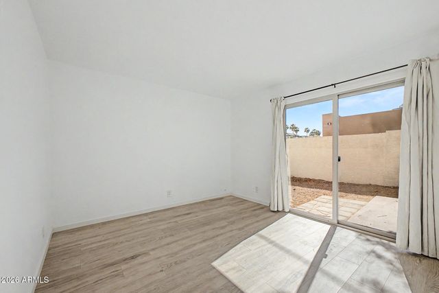 3422 N 12TH Place, Phoenix, AZ 85014