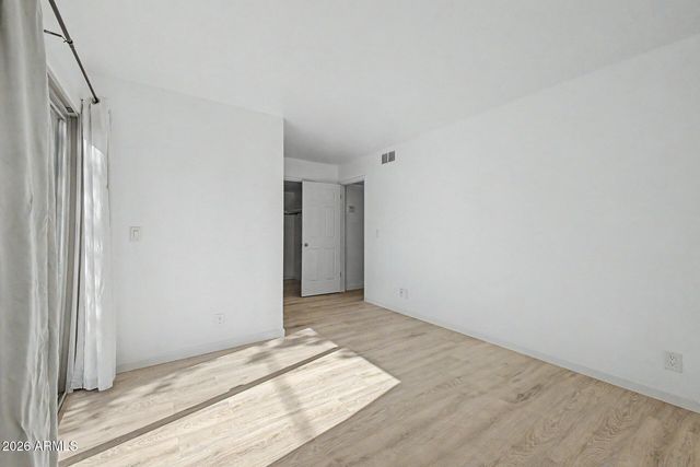 3422 N 12TH Place, Phoenix, AZ 85014