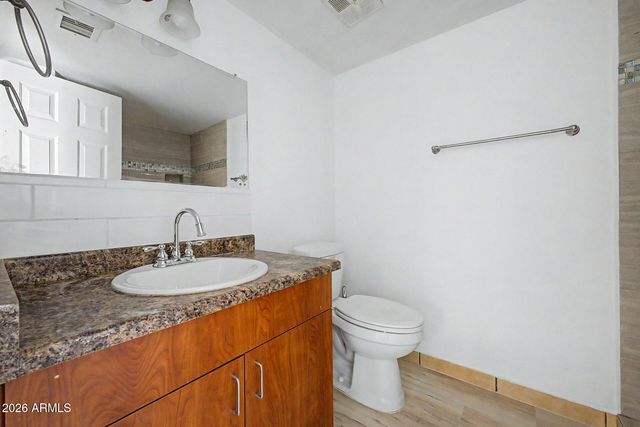 3422 N 12TH Place, Phoenix, AZ 85014