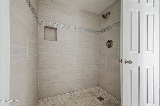 3422 N 12TH Place, Phoenix, AZ 85014