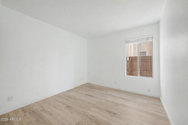 3422 N 12TH Place, Phoenix, AZ 85014