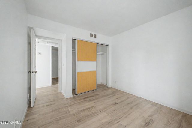 3422 N 12TH Place, Phoenix, AZ 85014