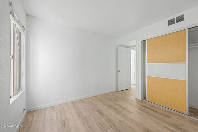 3422 N 12TH Place, Phoenix, AZ 85014