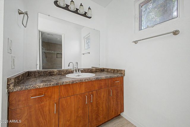 3422 N 12TH Place, Phoenix, AZ 85014