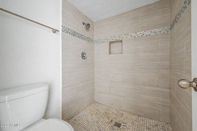 3422 N 12TH Place, Phoenix, AZ 85014