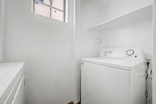 3422 N 12TH Place, Phoenix, AZ 85014