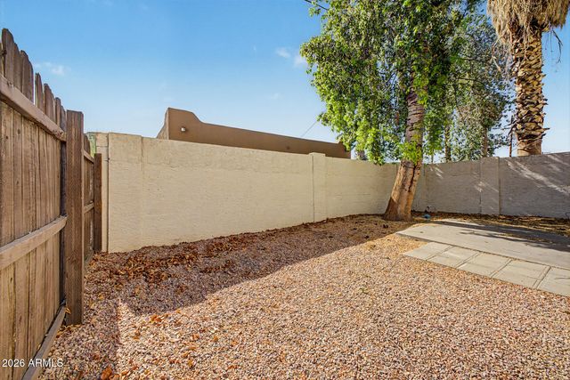 3422 N 12TH Place, Phoenix, AZ 85014