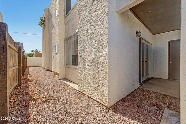 3422 N 12TH Place, Phoenix, AZ 85014