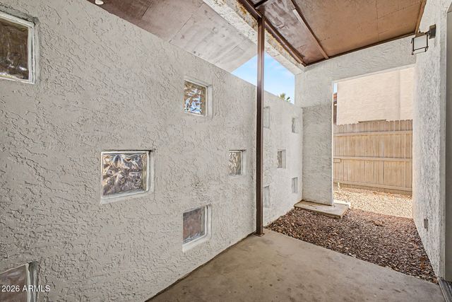 3422 N 12TH Place, Phoenix, AZ 85014