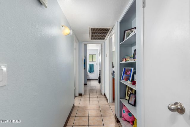 3422 N 12TH Place, Phoenix, AZ 85014