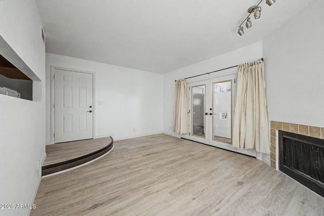 3422 N 12TH Place, Phoenix, AZ 85014
