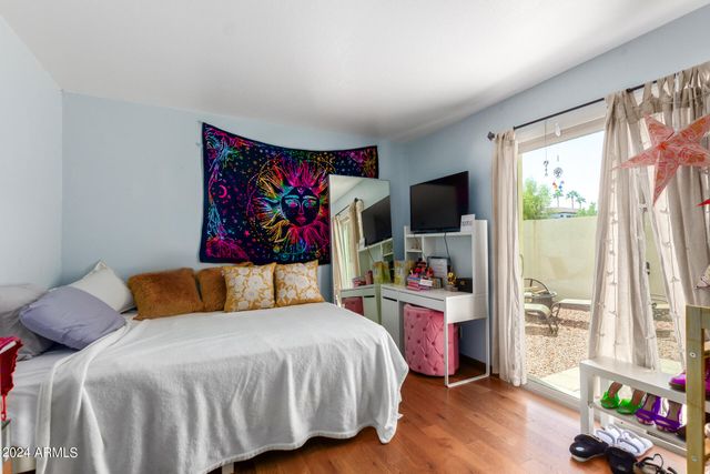 3422 N 12TH Place, Phoenix, AZ 85014