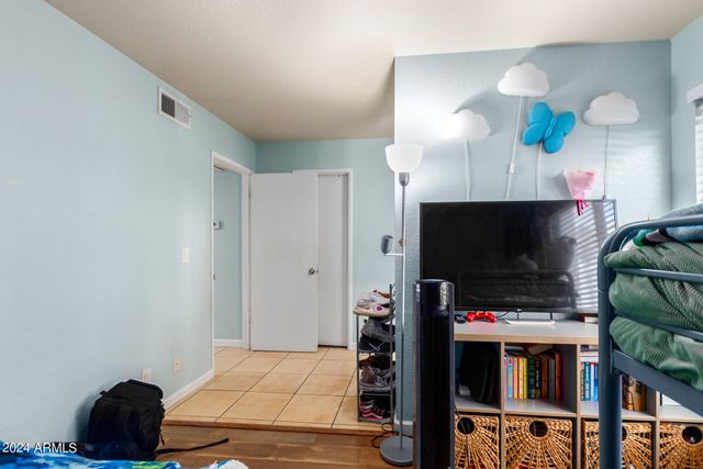 3422 N 12TH Place, Phoenix, AZ 85014
