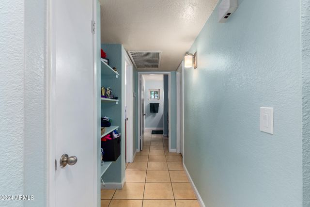3422 N 12TH Place, Phoenix, AZ 85014