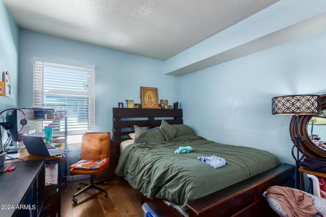 3422 N 12TH Place, Phoenix, AZ 85014