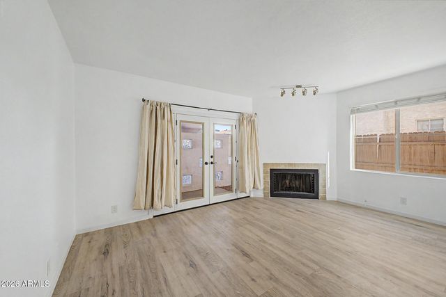 3422 N 12TH Place, Phoenix, AZ 85014