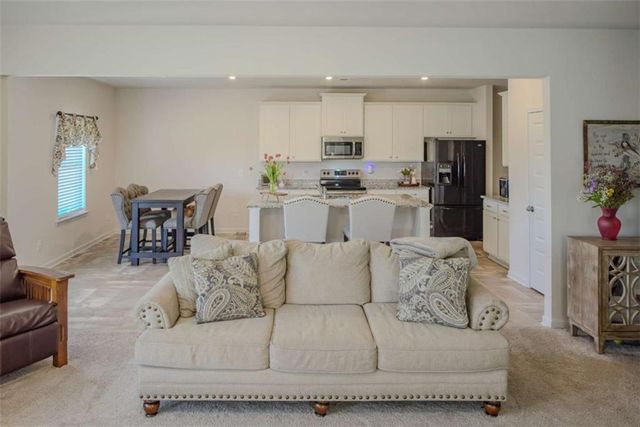 105 Royal Oak Drive, Rome, GA 30165