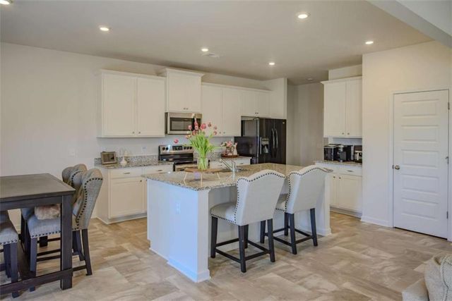 105 Royal Oak Drive, Rome, GA 30165