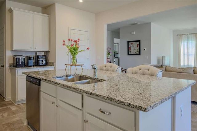 105 Royal Oak Drive, Rome, GA 30165