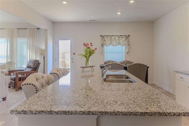 105 Royal Oak Drive, Rome, GA 30165