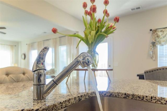 105 Royal Oak Drive, Rome, GA 30165