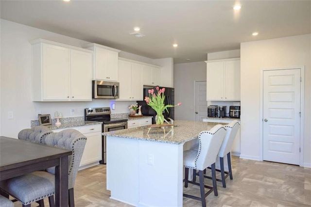 105 Royal Oak Drive, Rome, GA 30165