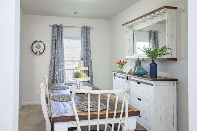 105 Royal Oak Drive, Rome, GA 30165