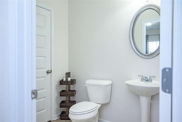 105 Royal Oak Drive, Rome, GA 30165