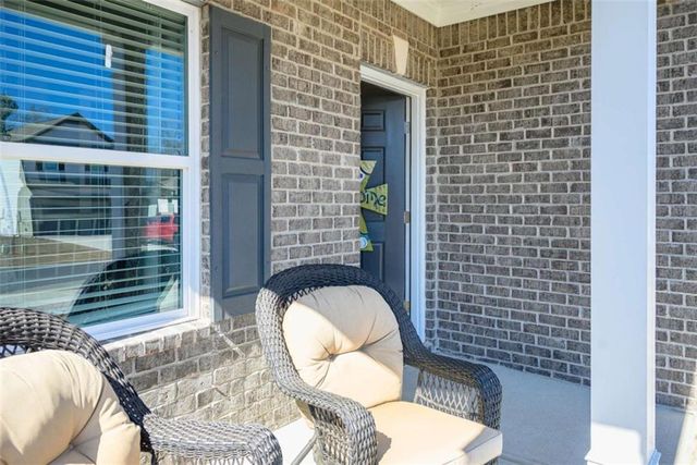 105 Royal Oak Drive, Rome, GA 30165