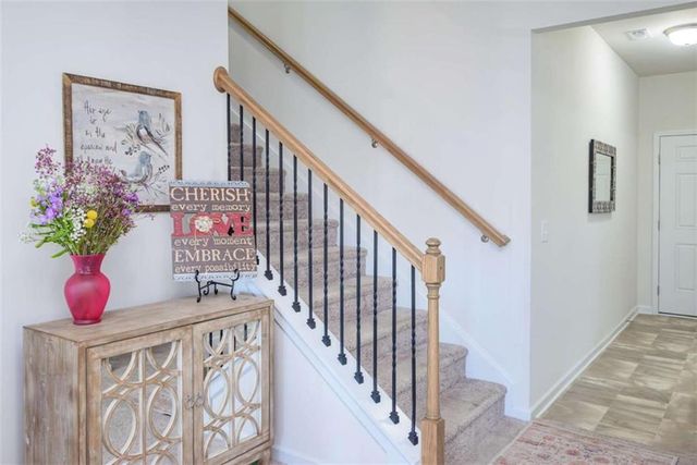 105 Royal Oak Drive, Rome, GA 30165