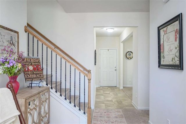 105 Royal Oak Drive, Rome, GA 30165