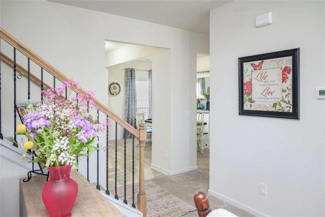 105 Royal Oak Drive, Rome, GA 30165