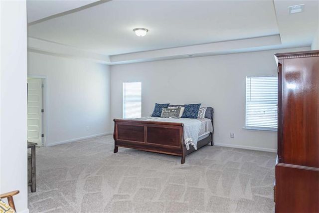 105 Royal Oak Drive, Rome, GA 30165