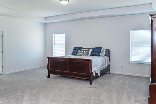 105 Royal Oak Drive, Rome, GA 30165