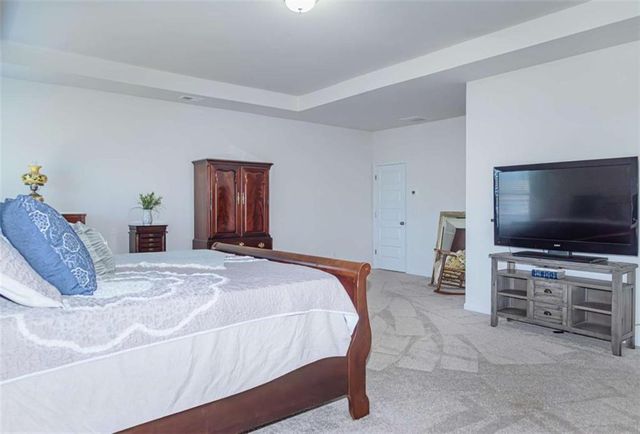 105 Royal Oak Drive, Rome, GA 30165