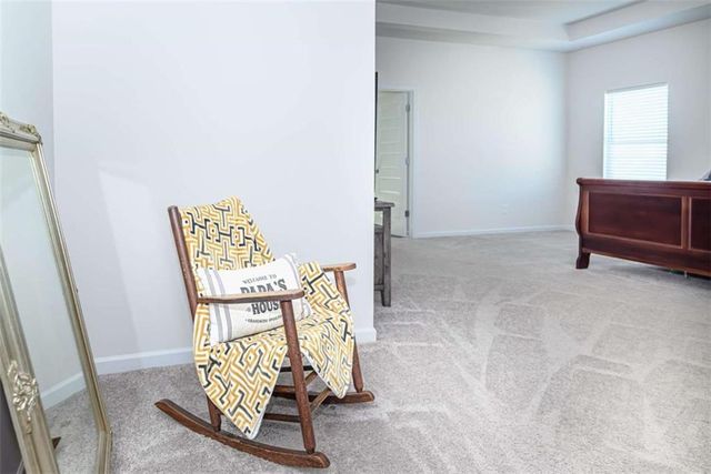 105 Royal Oak Drive, Rome, GA 30165