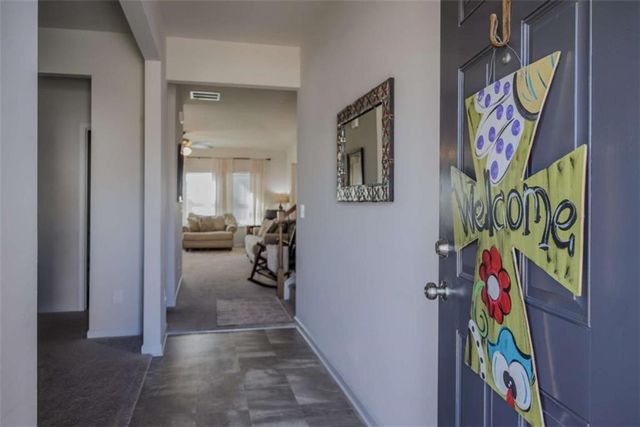 105 Royal Oak Drive, Rome, GA 30165