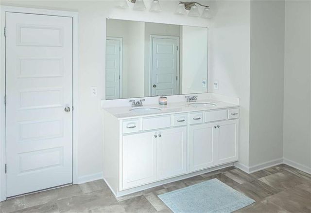 105 Royal Oak Drive, Rome, GA 30165