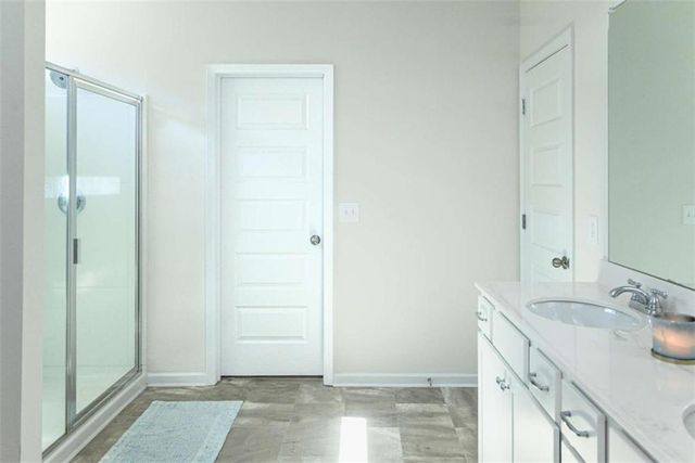 105 Royal Oak Drive, Rome, GA 30165